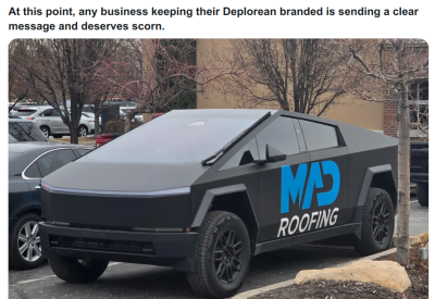 The Elon Musk DePLORIAN
Keywords: Big tech mobsters,Dark money payola, Rare Earth Mines, New America Foundation Corruption, Obama, Obama Campaign Finance, Obama FEC violations, Palo Alto Mafia, Paypal Mafia, Pelosi Corruption, Political bribes, Political Insider,  Eric Schmidt Sex Penthou