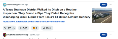 The Insanity Of Elon Musk C
Keywords: Big tech mobsters,Dark money payola, Rare Earth Mines, New America Foundation Corruption, Obama, Obama Campaign Finance, Obama FEC violations, Palo Alto Mafia, Paypal Mafia, Pelosi Corruption, Political bribes, Political Insider,  Eric Schmidt Sex Penthou