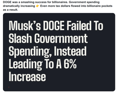The Many Lies Of Elon Musk  89966
Keywords: Big tech mobsters,Dark money payola, Rare Earth Mines, New America Foundation Corruption, Obama, Obama Campaign Finance, Obama FEC violations, Palo Alto Mafia, Paypal Mafia, Pelosi Corruption, Political bribes, Political Insider,  Eric Schmidt Sex Penthou