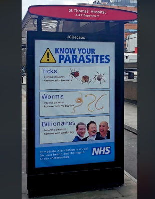 The Parasite Elon Musk 9757
Keywords: Big tech mobsters,Dark money payola, Rare Earth Mines, New America Foundation Corruption, Obama, Obama Campaign Finance, Obama FEC violations, Palo Alto Mafia, Paypal Mafia, Pelosi Corruption, Political bribes, Political Insider,  Eric Schmidt Sex Penthou