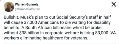 The Truth About Musk
Keywords: Big tech mobsters,Dark money payola, Rare Earth Mines, New America Foundation Corruption, Obama, Obama Campaign Finance, Obama FEC violations, Palo Alto Mafia, Paypal Mafia, Pelosi Corruption, Political bribes, Political Insider,  Eric Schmidt Sex Penthou