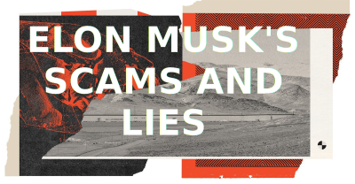Turnpage_Musk_McQuade_Elon_Musk_Corruption_And_Crappy_Engineering_Make_Tesla_Cars_So_Unsafe_-MUSK-1
Keywords: Big tech mobsters,Dark money payola, Rare Earth Mines, New America Foundation Corruption, Obama, Obama Campaign Finance, Obama FEC violations, Palo Alto Mafia, Paypal Mafia, Pelosi Corruption, Political bribes, Political Insider,  Eric Schmidt Sex Penthou