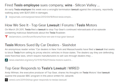 UNETHICAL-TESLA-PRACTICES -BB - MUSK
Keywords: Big tech mobsters,Dark money payola, Rare Earth Mines, New America Foundation Corruption, Obama, Obama Campaign Finance, Obama FEC violations, Palo Alto Mafia, Paypal Mafia, Pelosi Corruption, Political bribes, Political Insider,  Eric Schmidt Sex Penthou