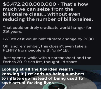 USE ELON TO SOLVE THE PROBLEM
Keywords: Big tech mobsters,Dark money payola, Rare Earth Mines, New America Foundation Corruption, Obama, Obama Campaign Finance, Obama FEC violations, Palo Alto Mafia, Paypal Mafia, Pelosi Corruption, Political bribes, Political Insider,  Eric Schmidt Sex Penthou