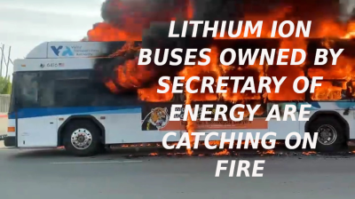 VTABus - MUSK
Keywords: Big tech mobsters,Dark money payola, Rare Earth Mines, New America Foundation Corruption, Obama, Obama Campaign Finance, Obama FEC violations, Palo Alto Mafia, Paypal Mafia, Pelosi Corruption, Political bribes, Political Insider,  Eric Schmidt Sex Penthou