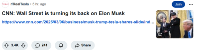 WALL STREET WANTS TO CRASH TESLA
Keywords: Big tech mobsters,Dark money payola, Rare Earth Mines, New America Foundation Corruption, Obama, Obama Campaign Finance, Obama FEC violations, Palo Alto Mafia, Paypal Mafia, Pelosi Corruption, Political bribes, Political Insider,  Eric Schmidt Sex Penthou