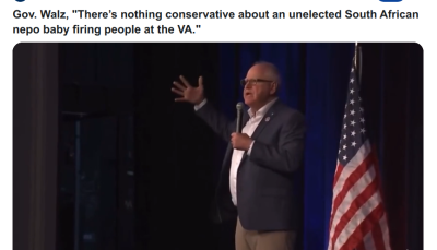 WALZ STICKS IT TO MUSK
Keywords: Big tech mobsters,Dark money payola, Rare Earth Mines, New America Foundation Corruption, Obama, Obama Campaign Finance, Obama FEC violations, Palo Alto Mafia, Paypal Mafia, Pelosi Corruption, Political bribes, Political Insider,  Eric Schmidt Sex Penthou