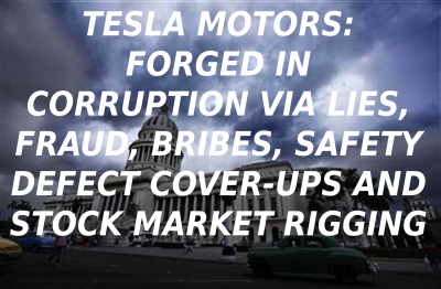 WASH-ELON-MUSK-CORRUPTION
Keywords: Big tech mobsters,Dark money payola, Rare Earth Mines, New America Foundation Corruption, Obama, Obama Campaign Finance, Obama FEC violations, Palo Alto Mafia, Paypal Mafia, Pelosi Corruption, Political bribes, Political Insider,  Eric Schmidt Sex Penthou