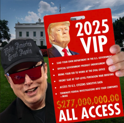 WHAT ELON MUSK GOT 456
Keywords: Big tech mobsters,Dark money payola, Rare Earth Mines, New America Foundation Corruption, Obama, Obama Campaign Finance, Obama FEC violations, Palo Alto Mafia, Paypal Mafia, Pelosi Corruption, Political bribes, Political Insider,  Eric Schmidt Sex Penthou
