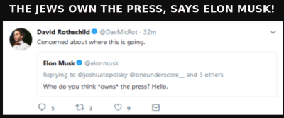 WHO-OWNS-THE-PRESS-ELON-MUSK-IS-A-CROOK-AND-SCAMMER-MUSK
Keywords: Big tech mobsters,Dark money payola, Rare Earth Mines, New America Foundation Corruption, Obama, Obama Campaign Finance, Obama FEC violations, Palo Alto Mafia, Paypal Mafia, Pelosi Corruption, Political bribes, Political Insider,  Eric Schmidt Sex Penthou