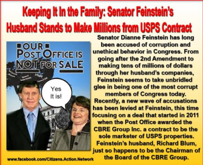 WHORE-FEINSTEIN-ELON-MUSK-IS-A-LIAR-SCAMMER-POLITICAL-BRIBERY-CROOK-MUSK-1
Keywords: Big tech mobsters,Dark money payola, Rare Earth Mines, New America Foundation Corruption, Obama, Obama Campaign Finance, Obama FEC violations, Palo Alto Mafia, Paypal Mafia, Pelosi Corruption, Political bribes, Political Insider,  Eric Schmidt Sex Penthou
