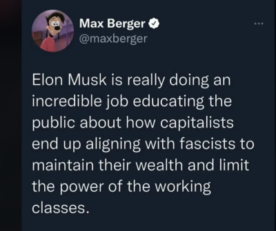 WHO IS ELON MUSK 8765
Keywords: Big tech mobsters,Dark money payola, Rare Earth Mines, New America Foundation Corruption, Obama, Obama Campaign Finance, Obama FEC violations, Palo Alto Mafia, Paypal Mafia, Pelosi Corruption, Political bribes, Political Insider,  Eric Schmidt Sex Penthou