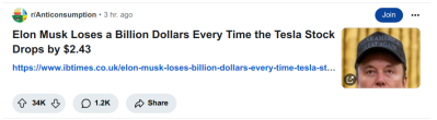 WIPE ELON MUSK OUT 987654
Keywords: Big tech mobsters,Dark money payola, Rare Earth Mines, New America Foundation Corruption, Obama, Obama Campaign Finance, Obama FEC violations, Palo Alto Mafia, Paypal Mafia, Pelosi Corruption, Political bribes, Political Insider,  Eric Schmidt Sex Penthou