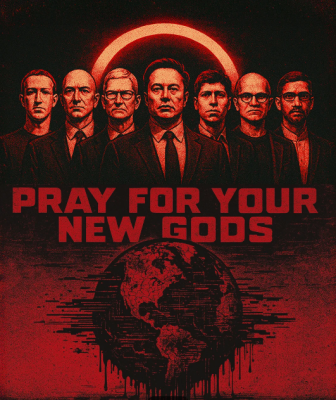 YOU ARE RULED BY ASSHOLES
Keywords: Big tech mobsters,Dark money payola, Rare Earth Mines, New America Foundation Corruption, Obama, Obama Campaign Finance, Obama FEC violations, Palo Alto Mafia, Paypal Mafia, Pelosi Corruption, Political bribes, Political Insider,  Eric Schmidt Sex Penthou