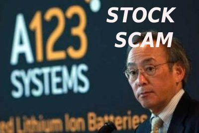 a123-373x250-ELON-MUSK-IS-A-CROOK-AND-SCAMMER
Keywords: Big tech mobsters,Dark money payola, Rare Earth Mines, New America Foundation Corruption, Obama, Obama Campaign Finance, Obama FEC violations, Palo Alto Mafia, Paypal Mafia, Pelosi Corruption, Political bribes, Political Insider,  Eric Schmidt Sex Penthou