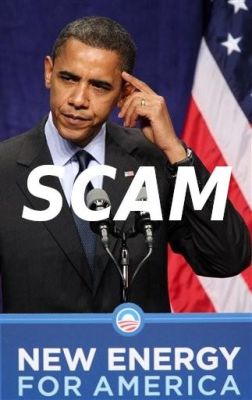 barack_energy1-ELON-MUSK-IS-A-CROOK-AND-SCAMMER
Keywords: Big tech mobsters,Dark money payola, Rare Earth Mines, New America Foundation Corruption, Obama, Obama Campaign Finance, Obama FEC violations, Palo Alto Mafia, Paypal Mafia, Pelosi Corruption, Political bribes, Political Insider,  Eric Schmidt Sex Penthou