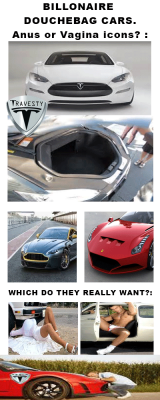 billionaire_douchebag-cars-Is-Elon-Musk-A-Sociopath-Sex-Addict-Power-Freak - MUSK
Keywords: Big tech mobsters,Dark money payola, Rare Earth Mines, New America Foundation Corruption, Obama, Obama Campaign Finance, Obama FEC violations, Palo Alto Mafia, Paypal Mafia, Pelosi Corruption, Political bribes, Political Insider,  Eric Schmidt Sex Penthou