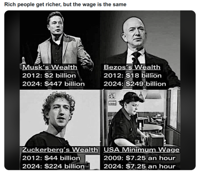 boycott the muskians
Keywords: Big tech mobsters,Dark money payola, Rare Earth Mines, New America Foundation Corruption, Obama, Obama Campaign Finance, Obama FEC violations, Palo Alto Mafia, Paypal Mafia, Pelosi Corruption, Political bribes, Political Insider,  Eric Schmidt Sex Penthou