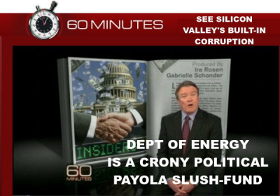 cheating39_v2 - MUSK
Keywords: Big tech mobsters,Dark money payola, Rare Earth Mines, New America Foundation Corruption, Obama, Obama Campaign Finance, Obama FEC violations, Palo Alto Mafia, Paypal Mafia, Pelosi Corruption, Political bribes, Political Insider,  Eric Schmidt Sex Penthou