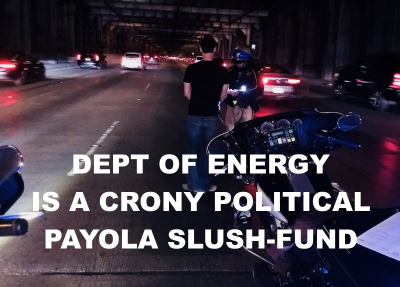 chp_tesla_pullover-800x574 Elon Musk Corruption And Crappy Engineering Make Tesla Cars So Unsafe _v1 - MUSK
Keywords: Big tech mobsters,Dark money payola, Rare Earth Mines, New America Foundation Corruption, Obama, Obama Campaign Finance, Obama FEC violations, Palo Alto Mafia, Paypal Mafia, Pelosi Corruption, Political bribes, Political Insider,  Eric Schmidt Sex Penthou