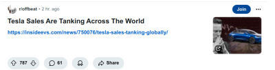 crap tesla cars are worthless
Keywords: Big tech mobsters,Dark money payola, Rare Earth Mines, New America Foundation Corruption, Obama, Obama Campaign Finance, Obama FEC violations, Palo Alto Mafia, Paypal Mafia, Pelosi Corruption, Political bribes, Political Insider,  Eric Schmidt Sex Penthou