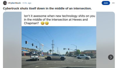 crappy cyber truck
Keywords: Big tech mobsters,Dark money payola, Rare Earth Mines, New America Foundation Corruption, Obama, Obama Campaign Finance, Obama FEC violations, Palo Alto Mafia, Paypal Mafia, Pelosi Corruption, Political bribes, Political Insider,  Eric Schmidt Sex Penthou