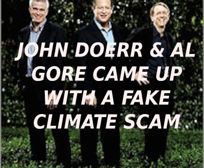 doerr-gore-blood.03-ELON-MUSK-IS-A-CROOK-AND-SCAMMER-800x660
Keywords: Big tech mobsters,Dark money payola, Rare Earth Mines, New America Foundation Corruption, Obama, Obama Campaign Finance, Obama FEC violations, Palo Alto Mafia, Paypal Mafia, Pelosi Corruption, Political bribes, Political Insider,  Eric Schmidt Sex Penthou