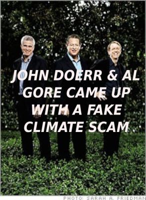 doerr-gore-blood.03-ELON-MUSK-IS-A-CROOK-AND-SCAMMER
Keywords: Big tech mobsters,Dark money payola, Rare Earth Mines, New America Foundation Corruption, Obama, Obama Campaign Finance, Obama FEC violations, Palo Alto Mafia, Paypal Mafia, Pelosi Corruption, Political bribes, Political Insider,  Eric Schmidt Sex Penthou