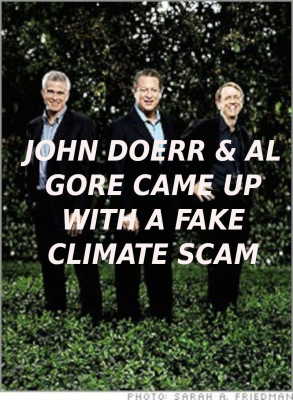 doerr-gore-blood.03 ELON MUSK IS A CROOK AND SCAMMER - MUSK
Keywords: Big tech mobsters,Dark money payola, Rare Earth Mines, New America Foundation Corruption, Obama, Obama Campaign Finance, Obama FEC violations, Palo Alto Mafia, Paypal Mafia, Pelosi Corruption, Political bribes, Political Insider,  Eric Schmidt Sex Penthou