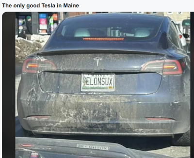 eLon sux
Keywords: Big tech mobsters,Dark money payola, Rare Earth Mines, New America Foundation Corruption, Obama, Obama Campaign Finance, Obama FEC violations, Palo Alto Mafia, Paypal Mafia, Pelosi Corruption, Political bribes, Political Insider,  Eric Schmidt Sex Penthou