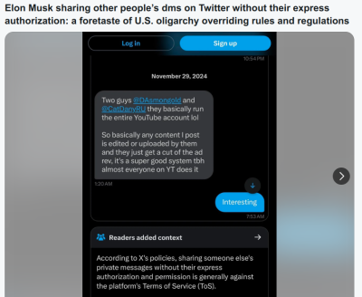 elo musk sucks elon musk
Keywords: Big tech mobsters,Dark money payola, Rare Earth Mines, New America Foundation Corruption, Obama, Obama Campaign Finance, Obama FEC violations, Palo Alto Mafia, Paypal Mafia, Pelosi Corruption, Political bribes, Political Insider,  Eric Schmidt Sex Penthou