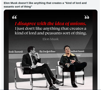 elon hates you
Keywords: Big tech mobsters,Dark money payola, Rare Earth Mines, New America Foundation Corruption, Obama, Obama Campaign Finance, Obama FEC violations, Palo Alto Mafia, Paypal Mafia, Pelosi Corruption, Political bribes, Political Insider,  Eric Schmidt Sex Penthou