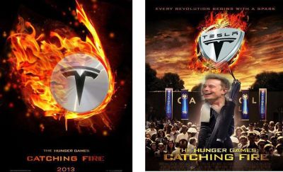 elon musk cars will you 444
Keywords: Big tech mobsters,Dark money payola, Rare Earth Mines, New America Foundation Corruption, Obama, Obama Campaign Finance, Obama FEC violations, Palo Alto Mafia, Paypal Mafia, Pelosi Corruption, Political bribes, Political Insider,  Eric Schmidt Sex Penthou