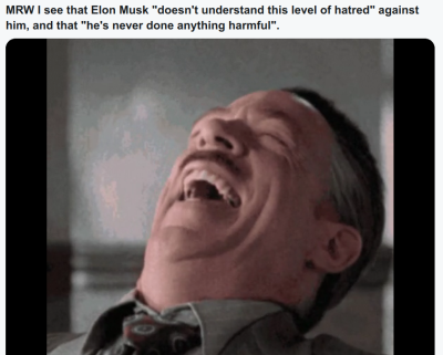 elon musk does not understand
Keywords: Big tech mobsters,Dark money payola, Rare Earth Mines, New America Foundation Corruption, Obama, Obama Campaign Finance, Obama FEC violations, Palo Alto Mafia, Paypal Mafia, Pelosi Corruption, Political bribes, Political Insider,  Eric Schmidt Sex Penthou
