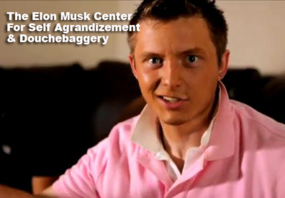 elon_musk_douchebag-solidarity-Elon-Musk-Corruption-And-Crappy-Engineering-Make-Tesla-Cars-So-Unsafe-
Keywords: Big tech mobsters,Dark money payola, Rare Earth Mines, New America Foundation Corruption, Obama, Obama Campaign Finance, Obama FEC violations, Palo Alto Mafia, Paypal Mafia, Pelosi Corruption, Political bribes, Political Insider,  Eric Schmidt Sex Penthou
