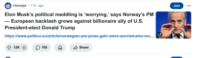 elon musk is meddling in politics
Keywords: Big tech mobsters,Dark money payola, Rare Earth Mines, New America Foundation Corruption, Obama, Obama Campaign Finance, Obama FEC violations, Palo Alto Mafia, Paypal Mafia, Pelosi Corruption, Political bribes, Political Insider,  Eric Schmidt Sex Penthou