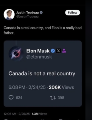 elon musk vs canada
Keywords: Big tech mobsters,Dark money payola, Rare Earth Mines, New America Foundation Corruption, Obama, Obama Campaign Finance, Obama FEC violations, Palo Alto Mafia, Paypal Mafia, Pelosi Corruption, Political bribes, Political Insider,  Eric Schmidt Sex Penthou