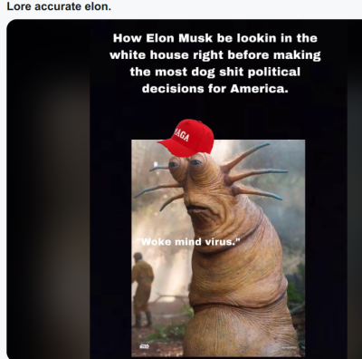 elon musk woke wind virus
Keywords: Big tech mobsters,Dark money payola, Rare Earth Mines, New America Foundation Corruption, Obama, Obama Campaign Finance, Obama FEC violations, Palo Alto Mafia, Paypal Mafia, Pelosi Corruption, Political bribes, Political Insider,  Eric Schmidt Sex Penthou