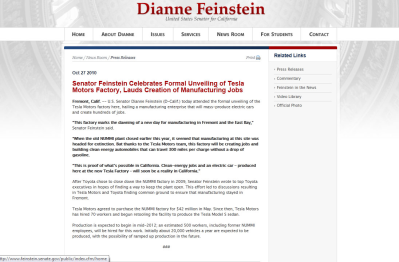 feintesla
Keywords: Big tech mobsters,Dark money payola, Rare Earth Mines, New America Foundation Corruption, Obama, Obama Campaign Finance, Obama FEC violations, Palo Alto Mafia, Paypal Mafia, Pelosi Corruption, Political bribes, Political Insider,  Eric Schmidt Sex Penthou