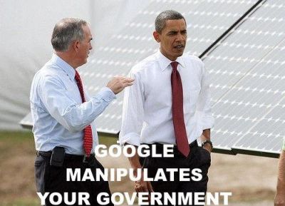 fplhayobama-ELON-MUSK-IS-A-CROOK-AND-SCAMMER_v1
Keywords: Big tech mobsters,Dark money payola, Rare Earth Mines, New America Foundation Corruption, Obama, Obama Campaign Finance, Obama FEC violations, Palo Alto Mafia, Paypal Mafia, Pelosi Corruption, Political bribes, Political Insider,  Eric Schmidt Sex Penthou