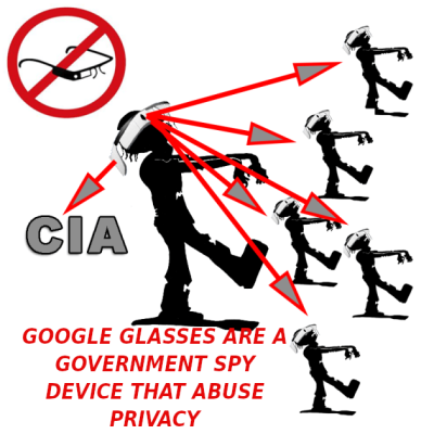 funnyglass ELON MUSK CORRUPTION
Keywords: Big tech mobsters,Dark money payola, Rare Earth Mines, New America Foundation Corruption, Obama, Obama Campaign Finance, Obama FEC violations, Palo Alto Mafia, Paypal Mafia, Pelosi Corruption, Political bribes, Political Insider,  Eric Schmidt Sex Penthou