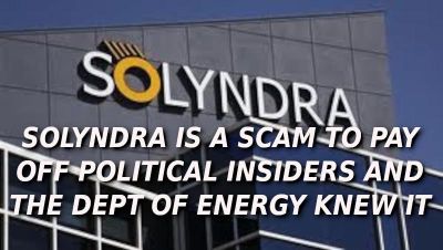 images-1-ELON-MUSK-IS-A-CROOK-AND-SCAMMER-1
Keywords: Big tech mobsters,Dark money payola, Rare Earth Mines, New America Foundation Corruption, Obama, Obama Campaign Finance, Obama FEC violations, Palo Alto Mafia, Paypal Mafia, Pelosi Corruption, Political bribes, Political Insider,  Eric Schmidt Sex Penthou
