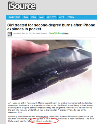iphone ELON MUSK CORRUPTION
Keywords: Big tech mobsters,Dark money payola, Rare Earth Mines, New America Foundation Corruption, Obama, Obama Campaign Finance, Obama FEC violations, Palo Alto Mafia, Paypal Mafia, Pelosi Corruption, Political bribes, Political Insider,  Eric Schmidt Sex Penthou