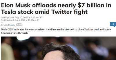 musk-is-screwed-1
Keywords: Big tech mobsters,Dark money payola, Rare Earth Mines, New America Foundation Corruption, Obama, Obama Campaign Finance, Obama FEC violations, Palo Alto Mafia, Paypal Mafia, Pelosi Corruption, Political bribes, Political Insider,  Eric Schmidt Sex Penthou