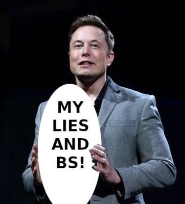 musk crimes - MUSK
Keywords: Big tech mobsters,Dark money payola, Rare Earth Mines, New America Foundation Corruption, Obama, Obama Campaign Finance, Obama FEC violations, Palo Alto Mafia, Paypal Mafia, Pelosi Corruption, Political bribes, Political Insider,  Eric Schmidt Sex Penthou