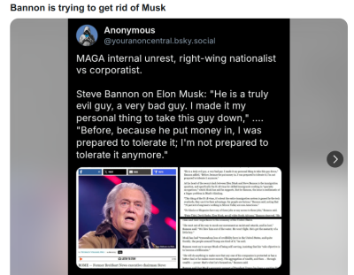 musk is a scumbag shit hole
Keywords: Big tech mobsters,Dark money payola, Rare Earth Mines, New America Foundation Corruption, Obama, Obama Campaign Finance, Obama FEC violations, Palo Alto Mafia, Paypal Mafia, Pelosi Corruption, Political bribes, Political Insider,  Eric Schmidt Sex Penthou
