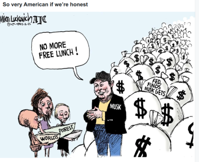 musk sucks balls 876578
Keywords: Big tech mobsters,Dark money payola, Rare Earth Mines, New America Foundation Corruption, Obama, Obama Campaign Finance, Obama FEC violations, Palo Alto Mafia, Paypal Mafia, Pelosi Corruption, Political bribes, Political Insider,  Eric Schmidt Sex Penthou