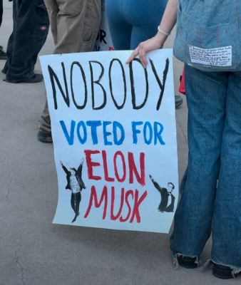 nobody voted for elon musk
Keywords: Big tech mobsters,Dark money payola, Rare Earth Mines, New America Foundation Corruption, Obama, Obama Campaign Finance, Obama FEC violations, Palo Alto Mafia, Paypal Mafia, Pelosi Corruption, Political bribes, Political Insider,  Eric Schmidt Sex Penthou