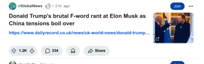 now trump hates musk
Keywords: Big tech mobsters,Dark money payola, Rare Earth Mines, New America Foundation Corruption, Obama, Obama Campaign Finance, Obama FEC violations, Palo Alto Mafia, Paypal Mafia, Pelosi Corruption, Political bribes, Political Insider,  Eric Schmidt Sex Penthou