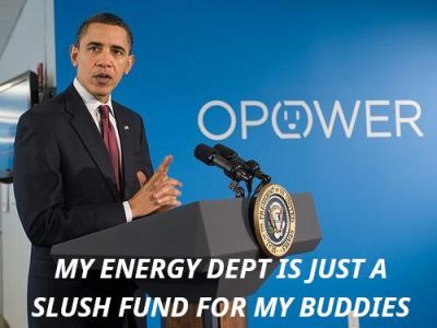 opowerphoto-ELON-MUSK-IS-A-CROOK-AND-SCAMMER
Keywords: Big tech mobsters,Dark money payola, Rare Earth Mines, New America Foundation Corruption, Obama, Obama Campaign Finance, Obama FEC violations, Palo Alto Mafia, Paypal Mafia, Pelosi Corruption, Political bribes, Political Insider,  Eric Schmidt Sex Penthou